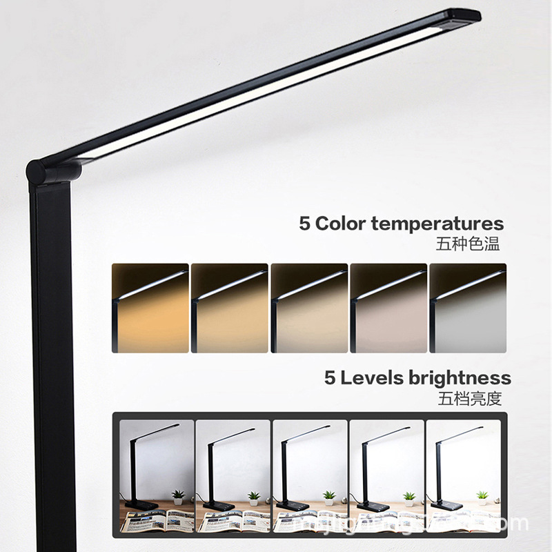 LG-TD04主图 (2).jpg