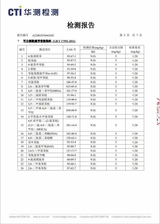 韩国同款A类口水兜花瓣口水巾婴儿纯棉防水围兜宝宝辅食360度围嘴详情17