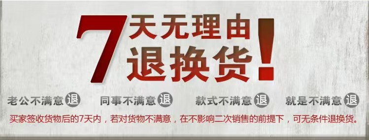 一物一图 小肉丸子小金刚菩提手串108颗佛珠手链男女菩提子文玩详情1