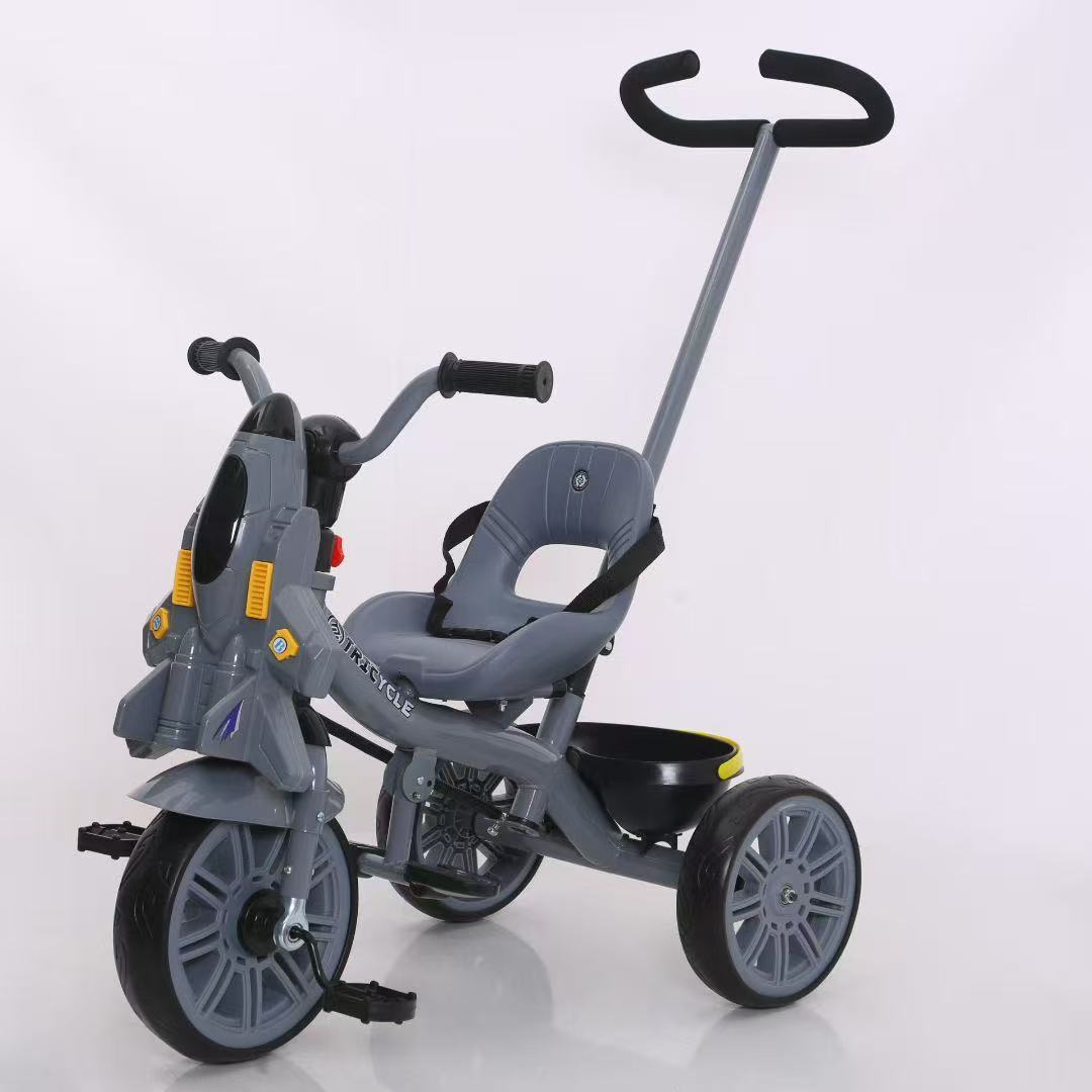 efab54cbadc27e2cb95bc622855f68