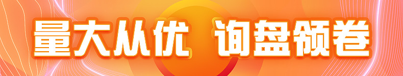 情人节字母蝴蝶结天地盖礼盒项链饰品盒生日礼物礼品包装盒首饰盒详情4