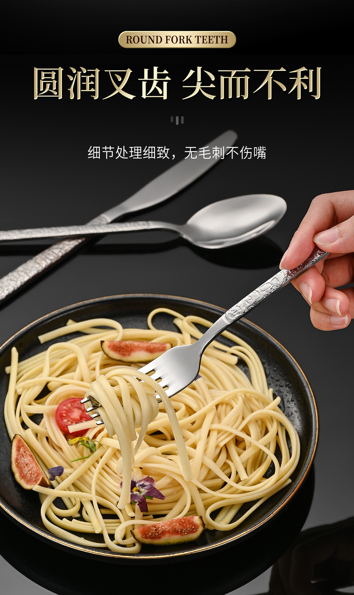 详情页_07.jpg