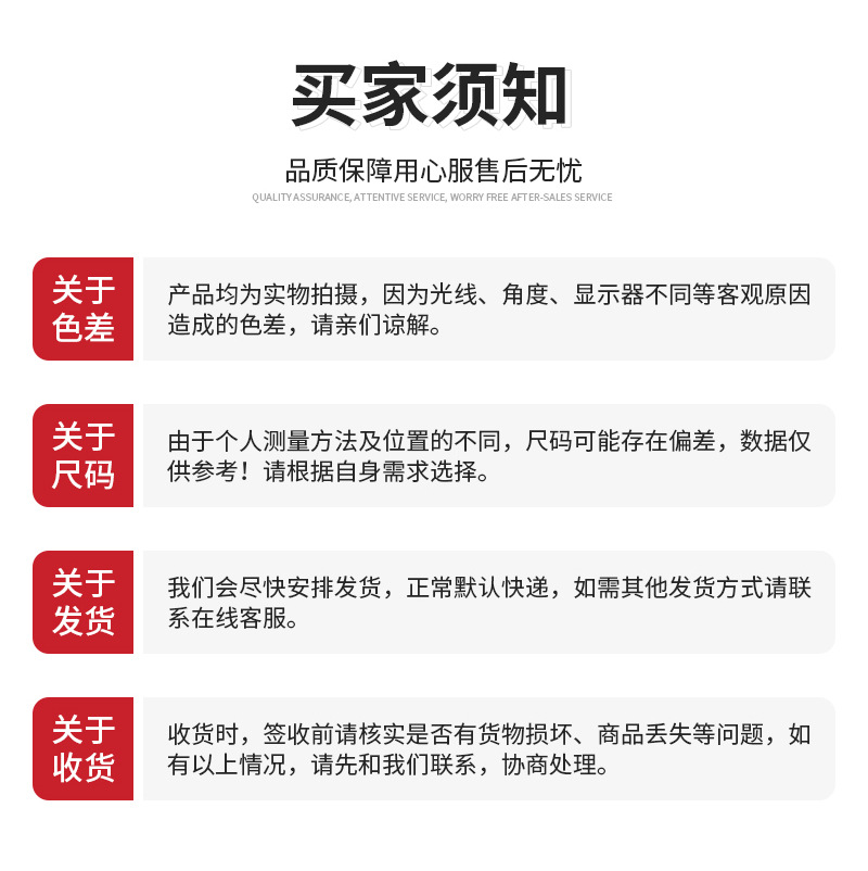 工厂批发蝴蝶结透明开窗礼盒精美伴手礼包装盒创意方形礼物盒批发详情22