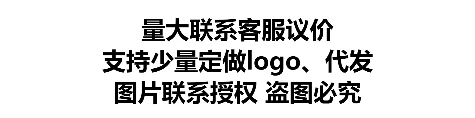 马卡龙色电子手表多功能大表盘潮流男女学生多功能运动户外手表详情1