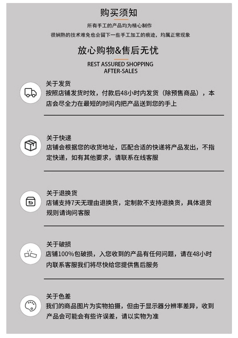 Cross-border supply, little Rabbit outdoor garden ornaments, potted plants, landscaping, bonsai sculptures, decorative items, resin handicrafts pic 15