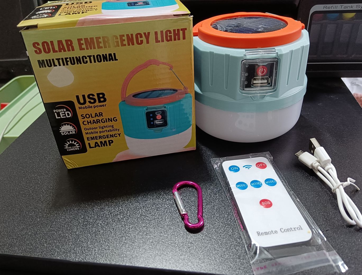 微信截图_20220308091848