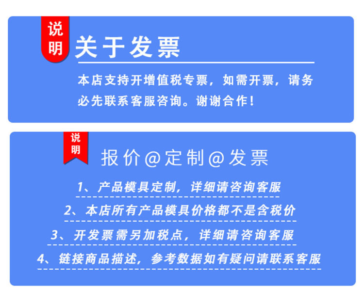 史莱姆diy珠光粉滴胶模具肥皂蜡烛闪粉偏光粉云母粉批发详情6