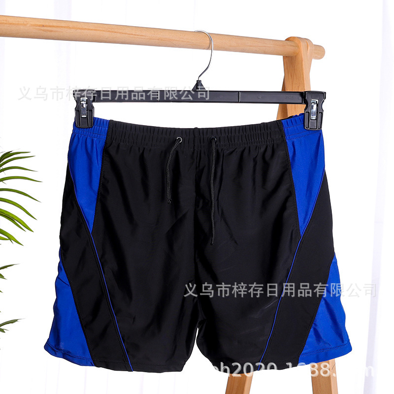 塑料衣架新款黑色加厚上衣裙子晾晒架时尚家用服装店衣服展示架详情21
