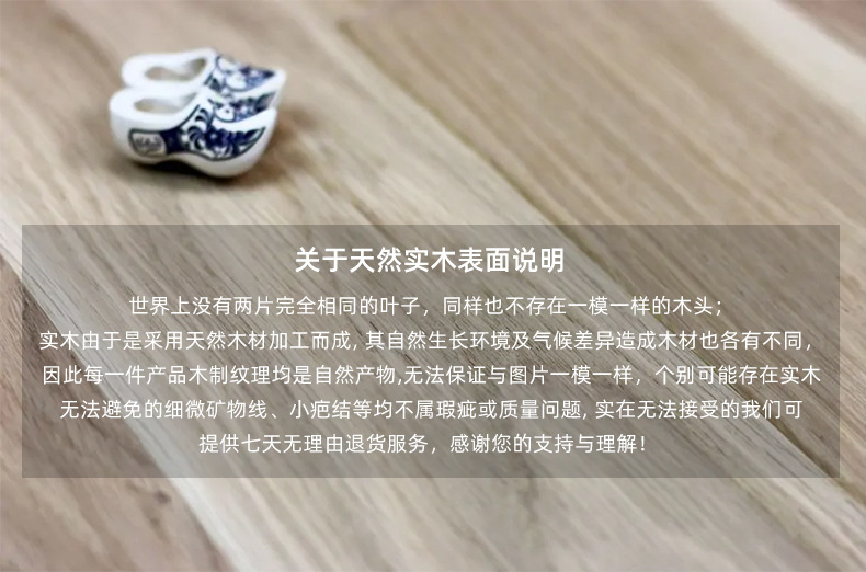 现代简约北欧创意挂钟客厅卧室家用静音时钟挂墙钟表 WALL CLOCK详情18