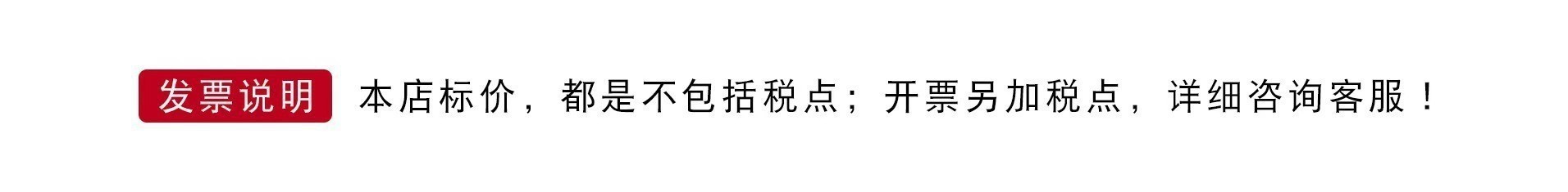 简约风格长毛绒地毯卧室坐垫拍照用 冬天保暖ins风毛毯地垫 客厅飘窗床边毯家用地毯毛毛绒坐垫详情1