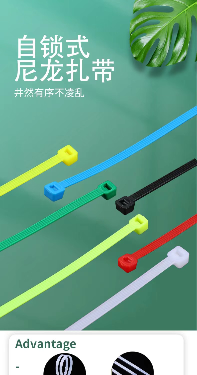 详情1