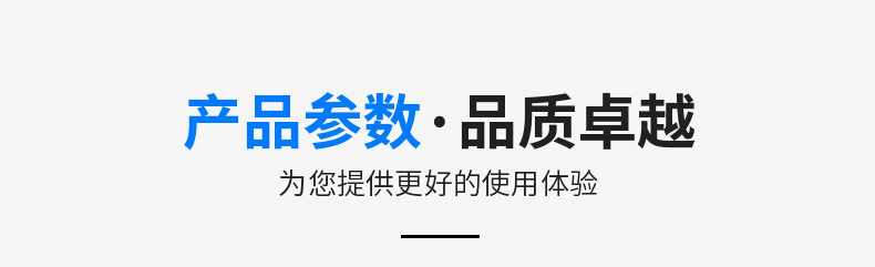 PCB-12接线端子黄铜接线座 PC板大电流M5压铆端子 冷压五金固定座详情1