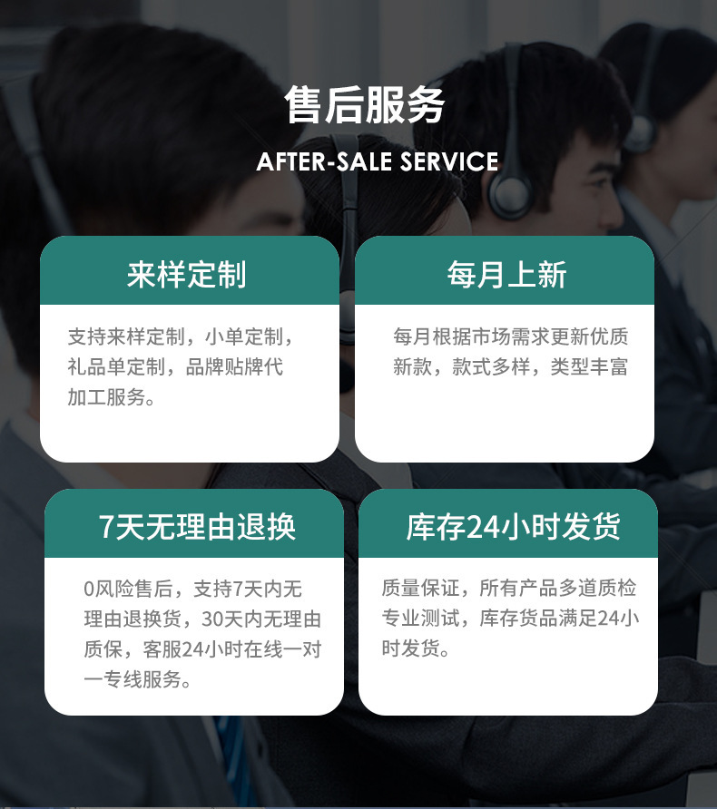 手持制冷小风扇跨境新款手拿小风扇批发USB充电便携式手持电风扇详情24