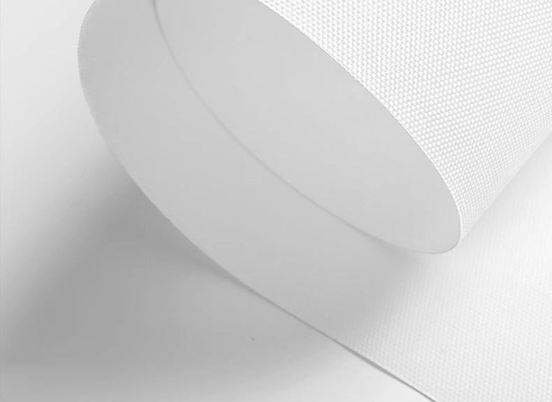 星空客厅装饰画抽象轻奢玄关画餐厅壁画落地画沙发背景墙墙面挂画详情11