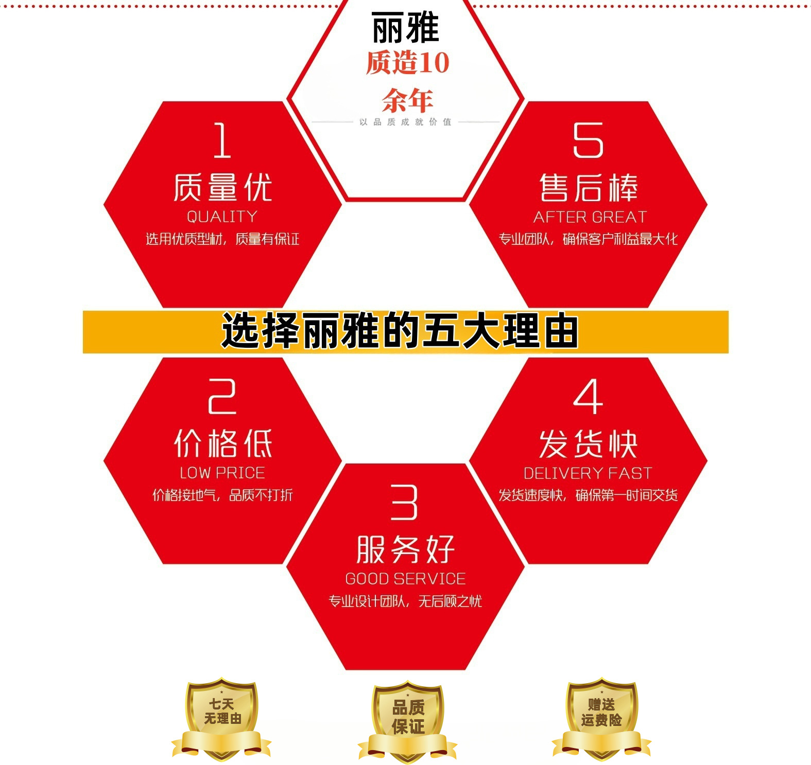 可爱仿獭兔大长腿小煤球汽车钥匙扣挂件毛绒包包挂饰礼物公仔详情6