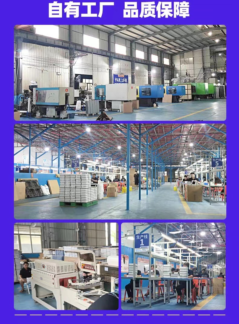 新款跨境幻彩跑马灯光风扇usb充电家用桌面办公迷你便携式电风扇详情1