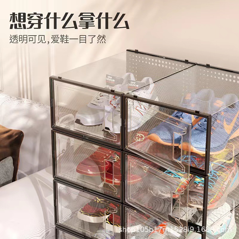 首图1..jpg