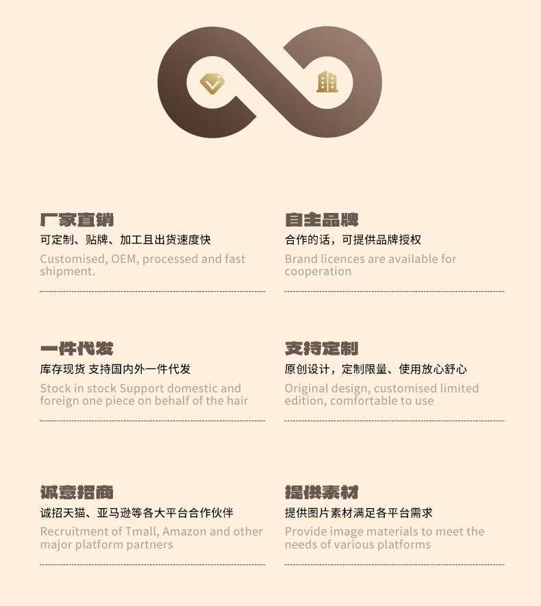 篮球包运动背包可装球鞋学生双肩背包训练包男女运动员防水足球包详情14