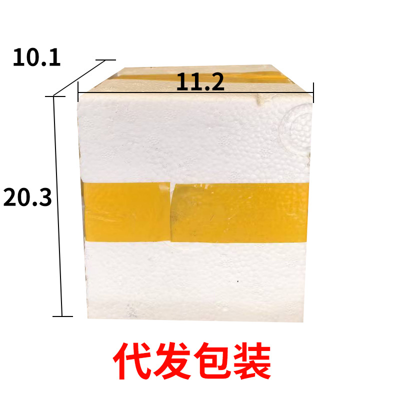 代发包邮太阳花杯子高级感小众浮雕玻璃杯ins风透明水杯家用喝水详情1