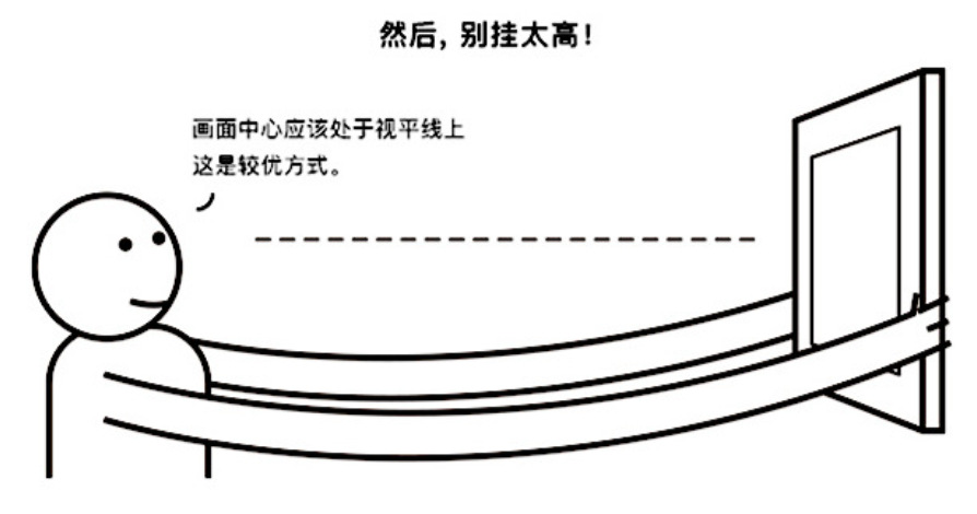 定制图片