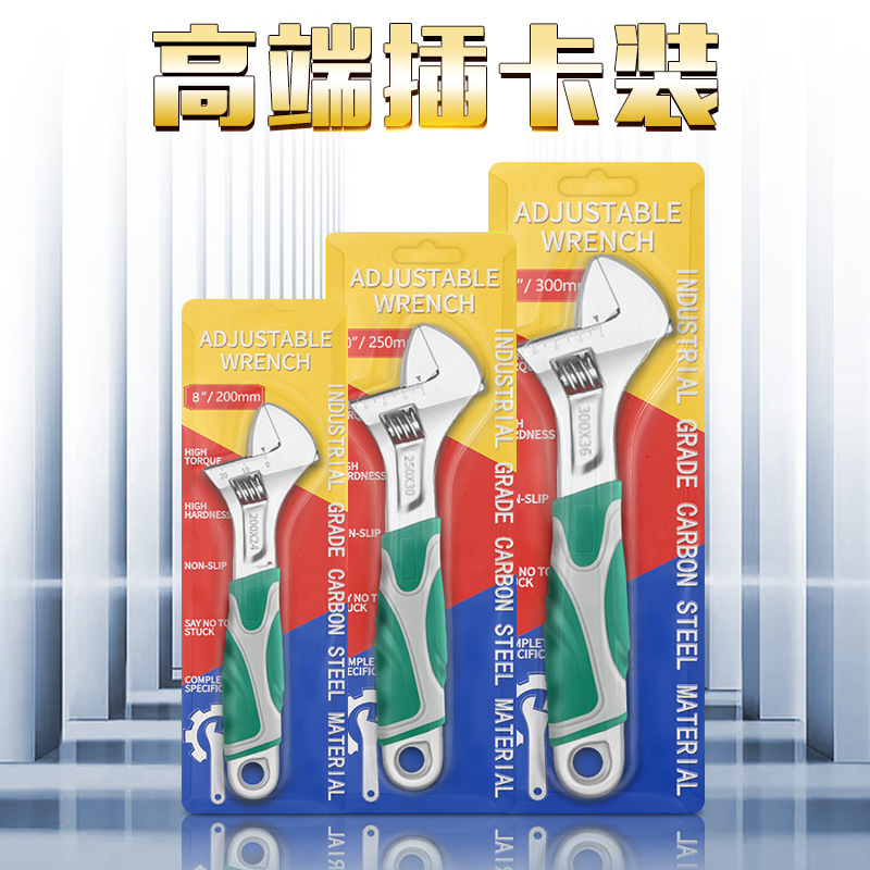 Genuine wholesale imitation copper padlocks, full-opening padlocks, anti-theft and anti-rust, iron padlock heads for gates, small padlocks for dormitories, luggage pic 21