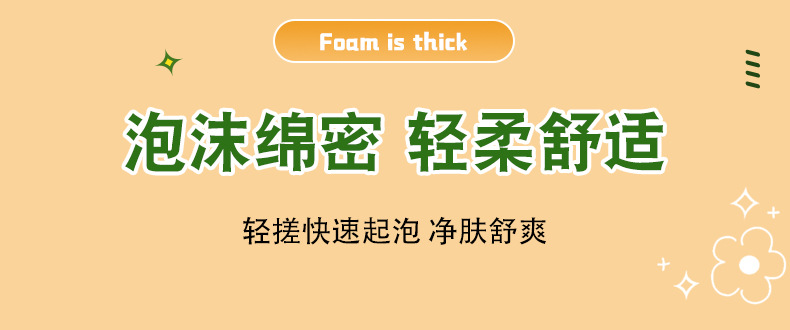 创意刺绣两用搓澡巾强力搓泥澡巾起泡网浴花搓澡巾浴花二合一定制详情18