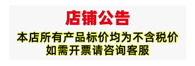 心形黑色套三礼品包装盒情人节巧克力伴手礼创意礼物盒生日口红盒详情1