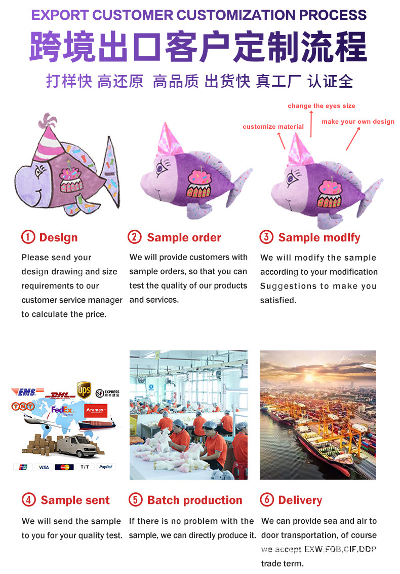 Cross-border new products: AI toys, intelligent dialogue, companionship, plush toys, sloppy cat pendants, dolls, and dolls from the source pic 35