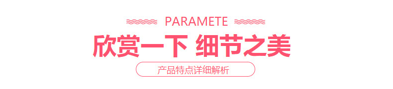 Wholesale of hand-held mesh beach bags, makeup, travel storage, toiletry bags, mesh portable swimming bath bags and beach bags pic 16