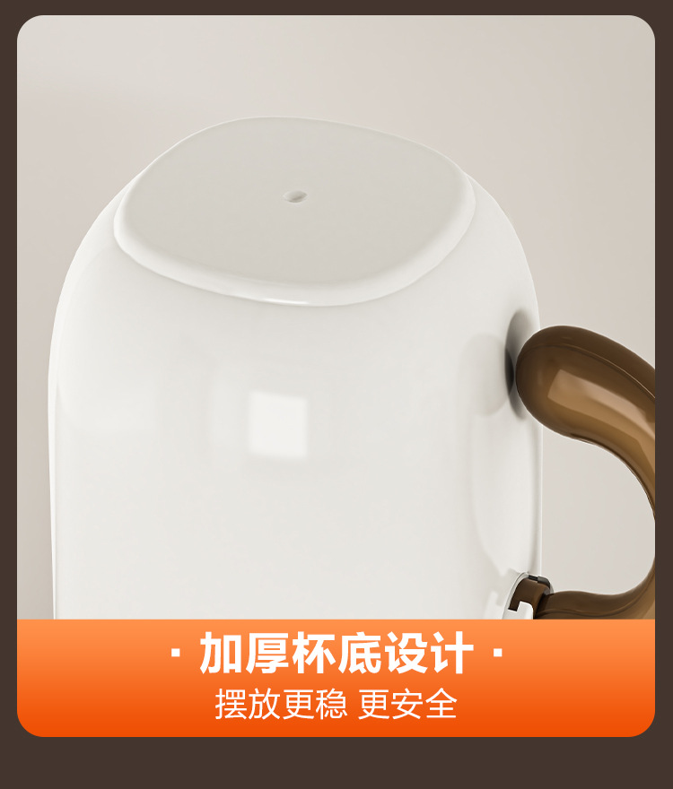 牙刷杯杯子套装漱口杯家用学生宿舍牙具牙缸洗漱用品置物架牙杯详情18