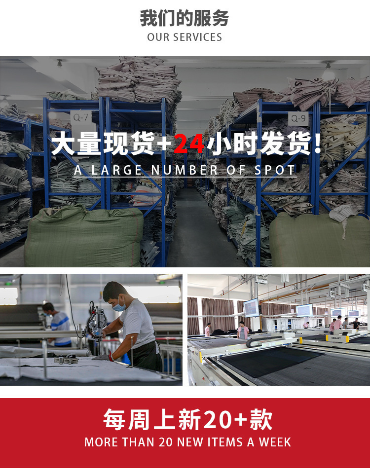 2023亚马逊女款皮衣秋冬新款 欧美黑色外套休闲保暖西装夹克女装详情26