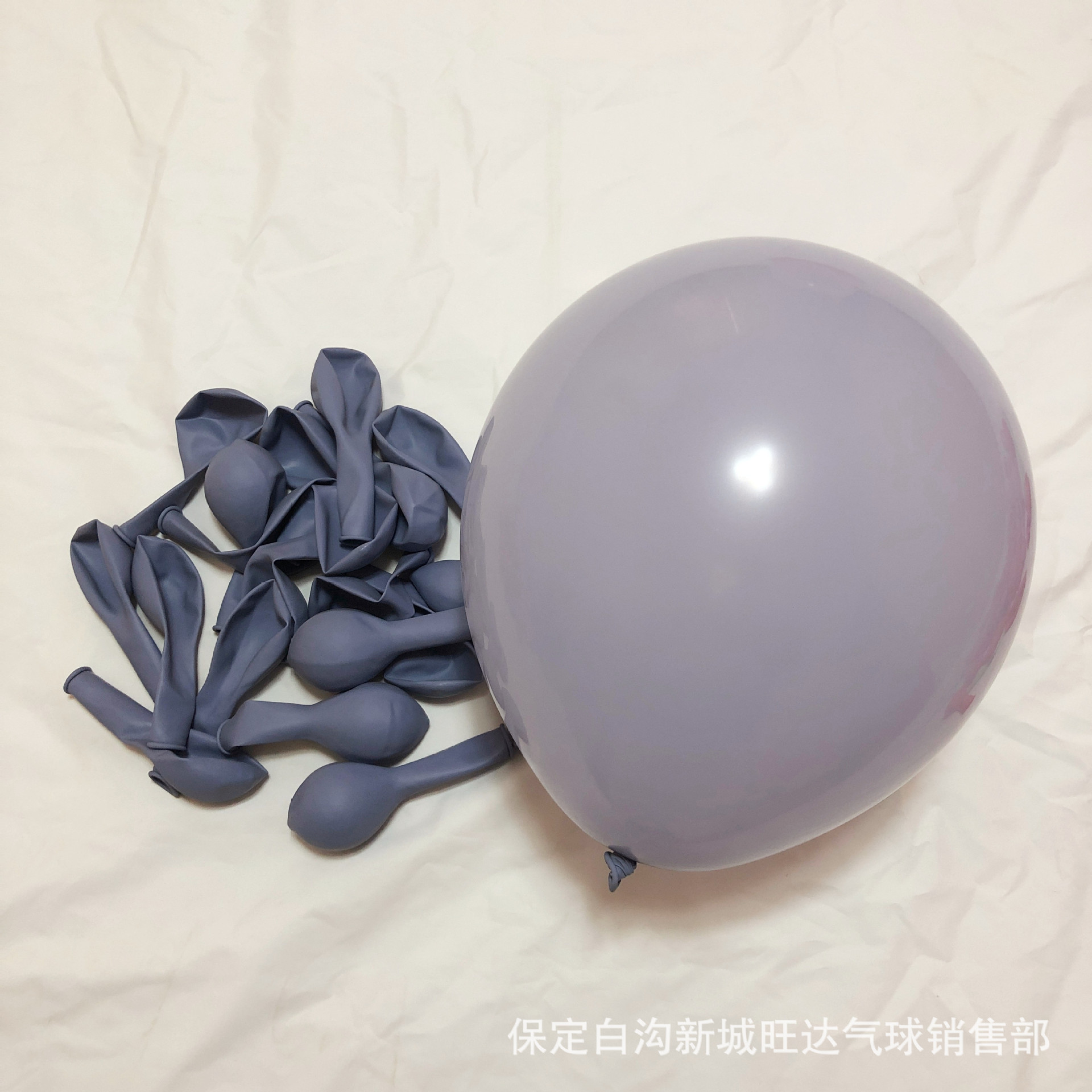 微信图片_20220806145304.jpg