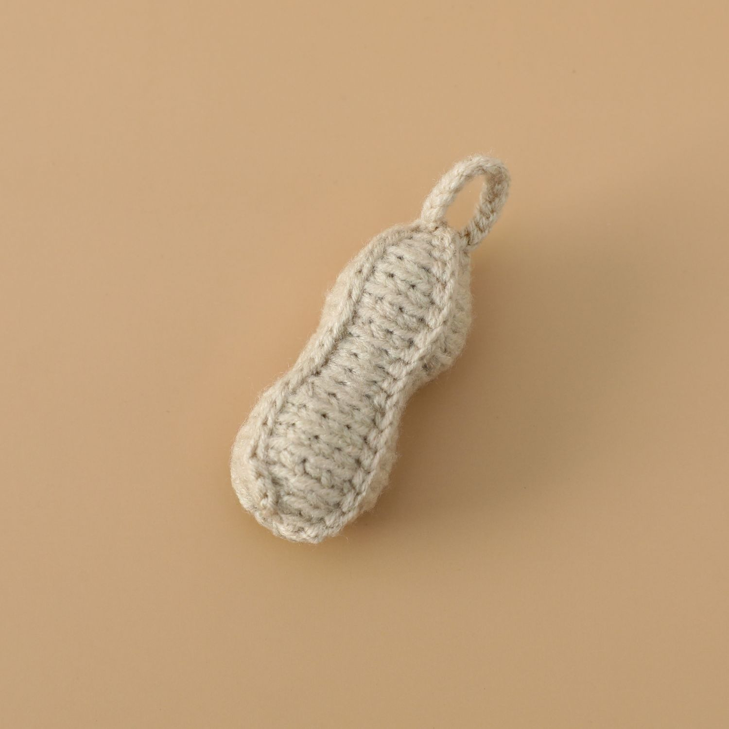 默认标题__2022-10-29 18_59_01