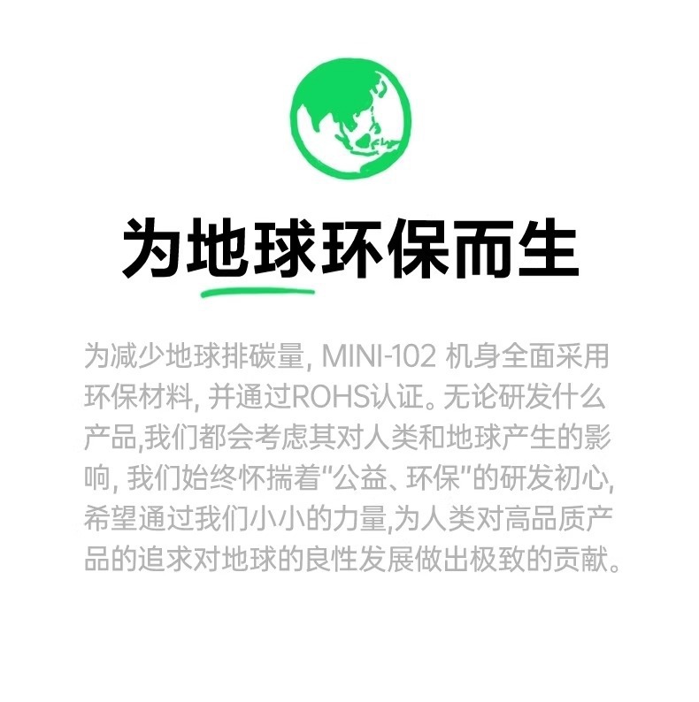 Handheld small fan, silent, mini, usb charging, long battery life, portable, cooling, cross-border foreign trade pic 20