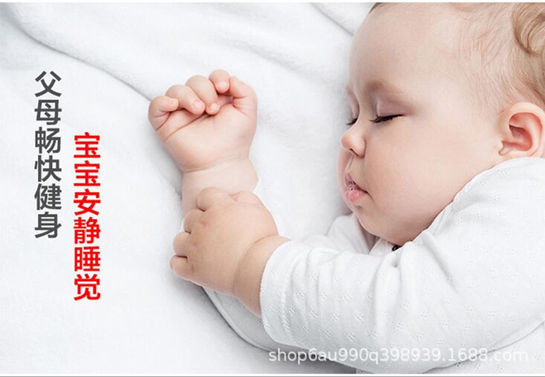 智能动感单车批发磁控健身车家用室内静音款动感单车运动健身器材详情5