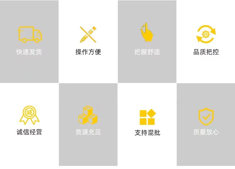 Direct sales from the original manufacturer of various export sets of utility knives, blades, wallpaper knives, paper cutting knives, wallpaper, express delivery and unboxing knives pic 1
