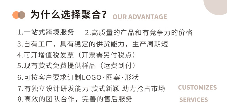 美甲工具指甲刷 塑料粉尘刷美甲刷 美甲工具刷小号牛角刷厂家批发详情1