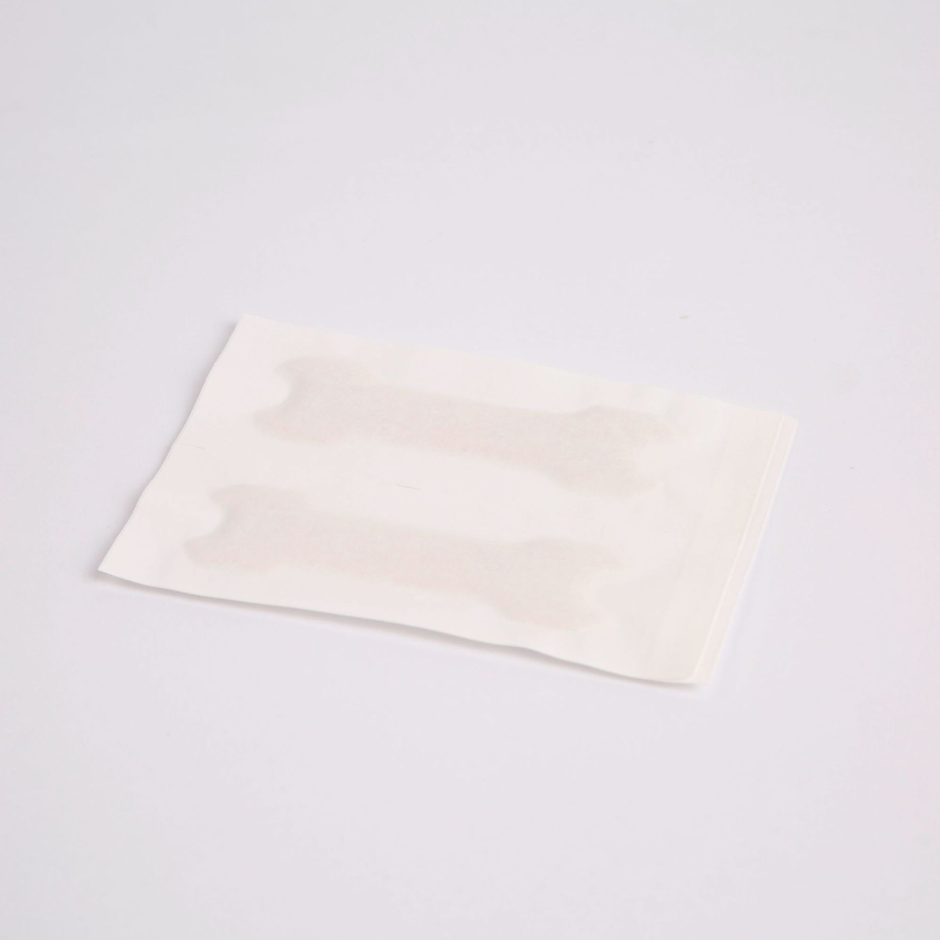 Direct sales from the manufacturer of cross-border adult and children nasal snoring, anti-snoring, breathing relief and nasal expansion patches pic 3