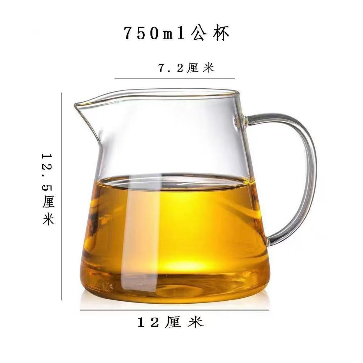微信图片_20250104093754.jpg