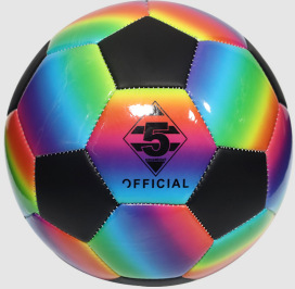 3号4号5号儿童青少年成人中小学生足球学校训练比赛机缝足球批发详情35