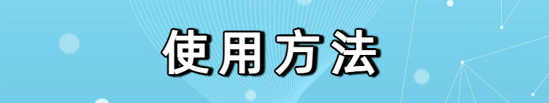 现货供应超市防盗扣小榔头声磁防盗磁扣服装防盗报警器防盗硬标签详情11