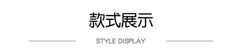 Cross-border bellyband, Capibara plush toy, foreign trade turtle capybara plush toy, ugly and cute claw machine doll pic 3