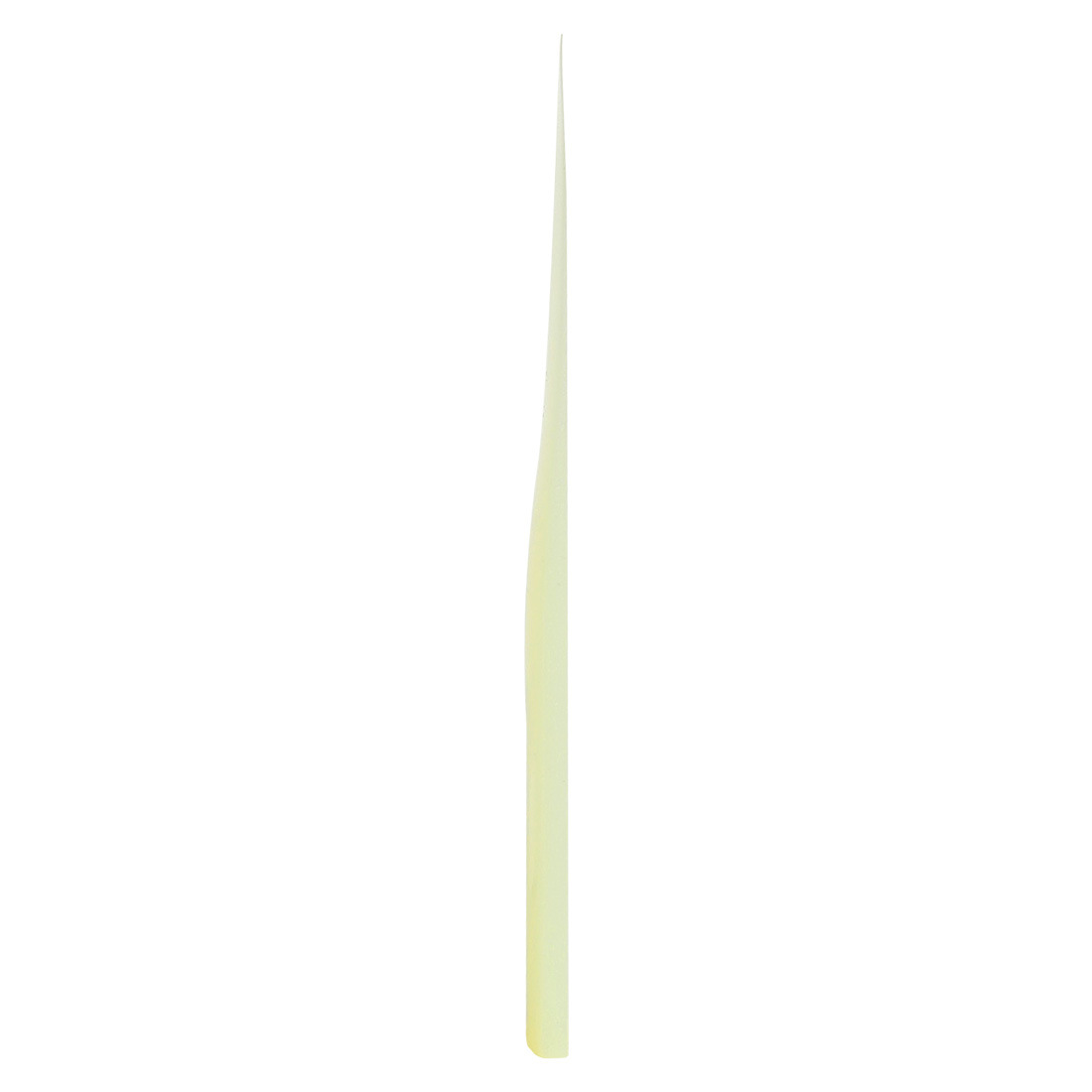 SLADE中音萨克斯树脂哨片2.5号降E调萨克斯哨片独立包装防潮哨片详情17