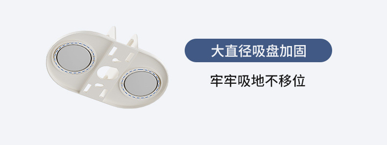 f04e9c3a-1ee3-439d-b03a-13d6cacce413.jpe