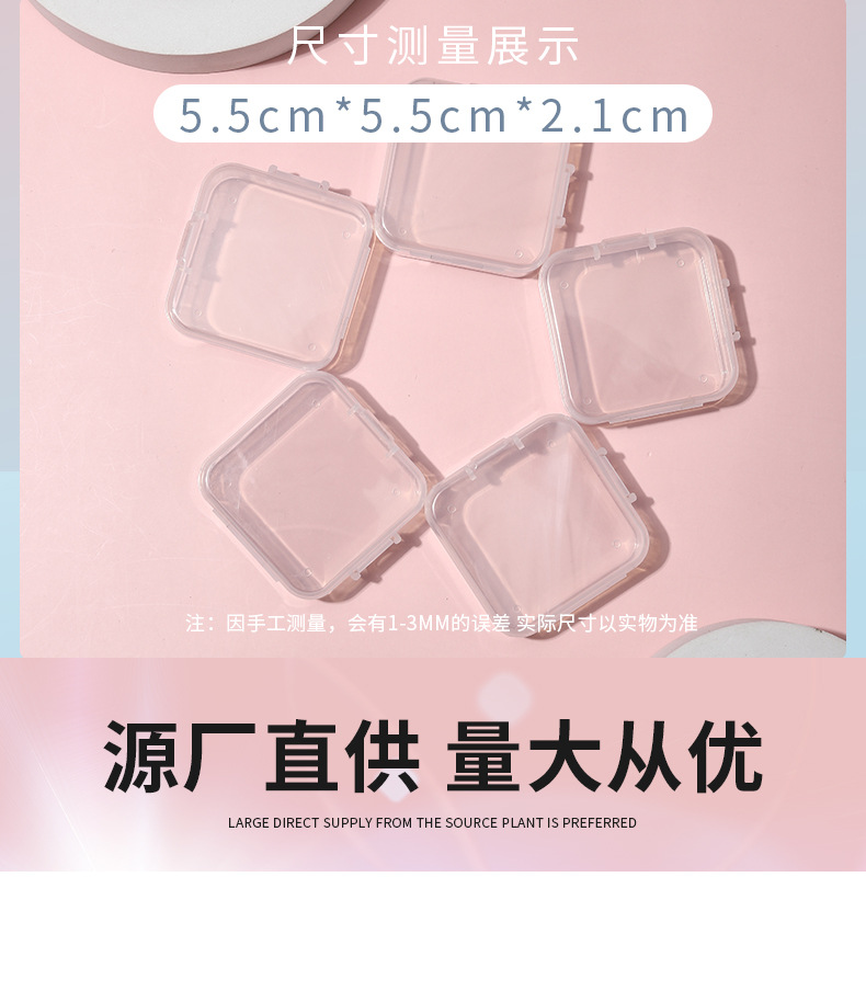 FENPU版面_04.jpg