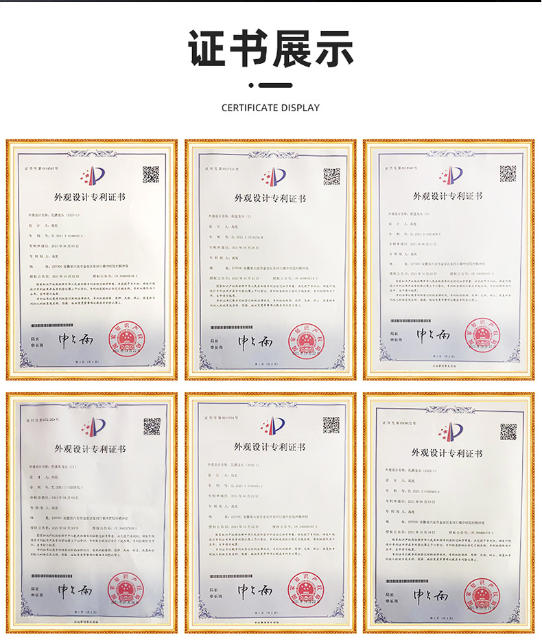 台上洗手盆面盆龙头卫生间浴室瀑布式水龙头家用静音出水龙头详情12