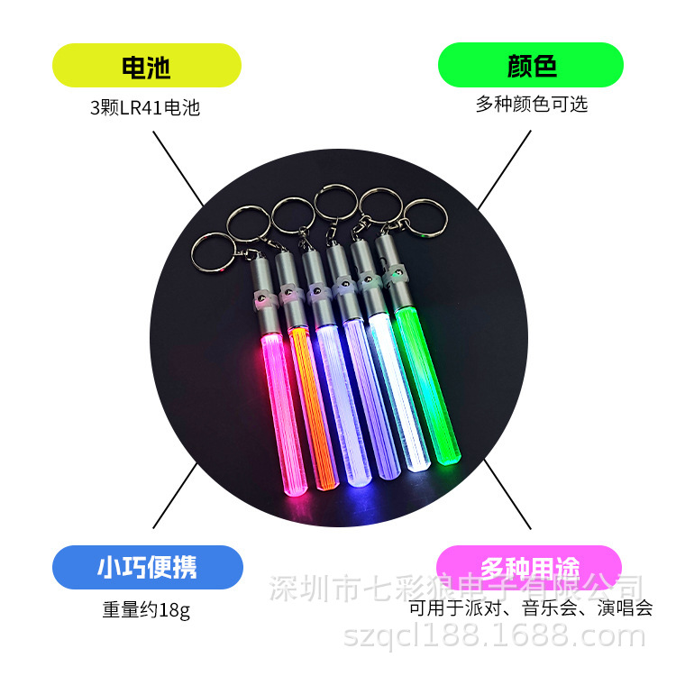 f33a742147f33f292530242c2b4970