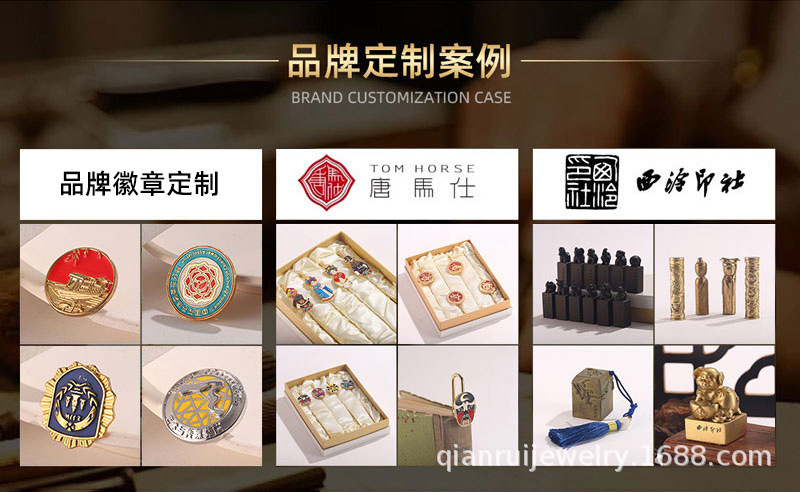 新款ins小众设计多彩串珠高级感简约项链天然珍珠时尚多巴胺颈链详情6