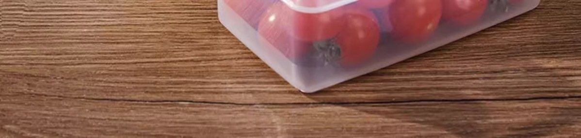 水果盒学生便携保鲜盒上班族饭盒便当盒冰箱摆地摊收纳盒详情10
