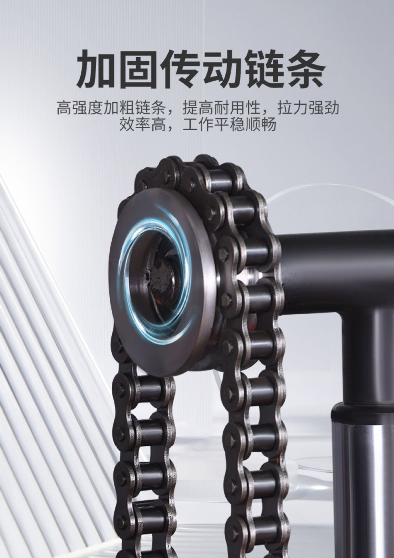 Manual hydraulic stacker, 1-ton, 2-ton electric forklift, stacker forklift, hardware tools, transportation and handling equipment. 090412529 pic 7